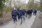 2 Bilder zurück