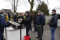 Bild vor