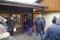 3 Bilder vor