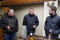 4 Bilder vor