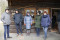 3 Bilder vor