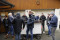 4 Bilder vor