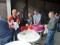 Bild vor