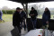 Bild vor