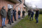2 Bilder vor
