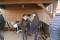 3 Bilder vor