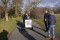 3 Bilder zurück