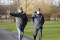 aktuelles Bild