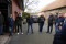 Bild vor