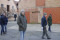 aktuelles Bild