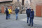 Bild vor