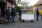 3 Bilder vor