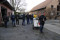 4 Bilder vor