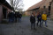 3 Bilder zurück