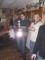 aktuelles Bild