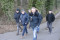 aktuelles Bild