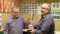 Bild vor
