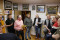 Bild vor