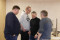 Bild vor