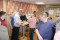 Bild vor