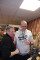 2 Bilder vor