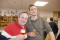 3 Bilder vor