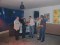 aktuelles Bild