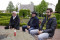 aktuelles Bild