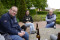Bild vor