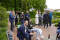 2 Bilder vor