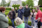 3 Bilder vor