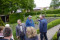 4 Bilder vor