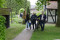 4 Bilder zurück