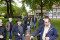 3 Bilder zurück