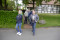aktuelles Bild