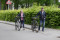 2 Bilder vor
