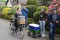 aktuelles Bild