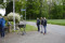 3 Bilder vor