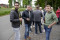 3 Bilder zurück