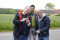 aktuelles Bild