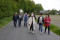 3 Bilder zurück
