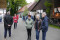 aktuelles Bild