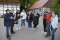2 Bilder vor