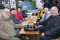 3 Bilder vor