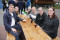 4 Bilder vor
