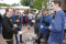 2 Bilder vor