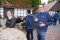 3 Bilder vor