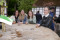 4 Bilder vor