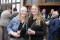 2 Bilder zurück