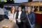 aktuelles Bild
